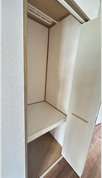 東山公園駅 徒歩8分 2階の物件内観写真