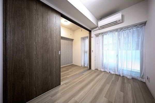 鶴舞駅 徒歩3分 12階の物件内観写真