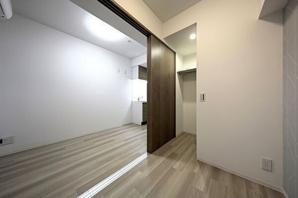 鶴舞駅 徒歩3分 12階の物件内観写真