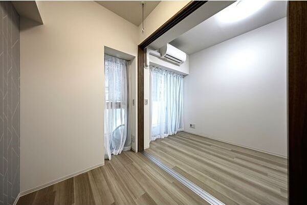 鶴舞駅 徒歩3分 12階の物件内観写真