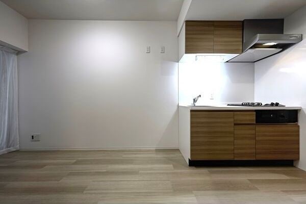 鶴舞駅 徒歩3分 12階の物件内観写真