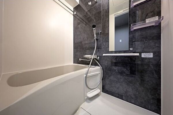 鶴舞駅 徒歩3分 12階の物件内観写真