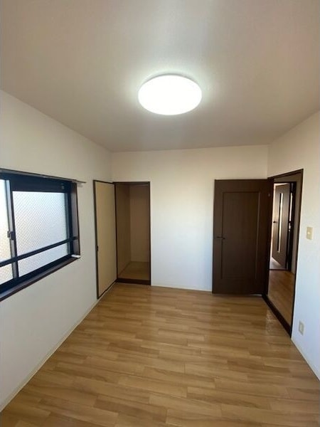 新清洲駅 徒歩15分 4階の物件内観写真