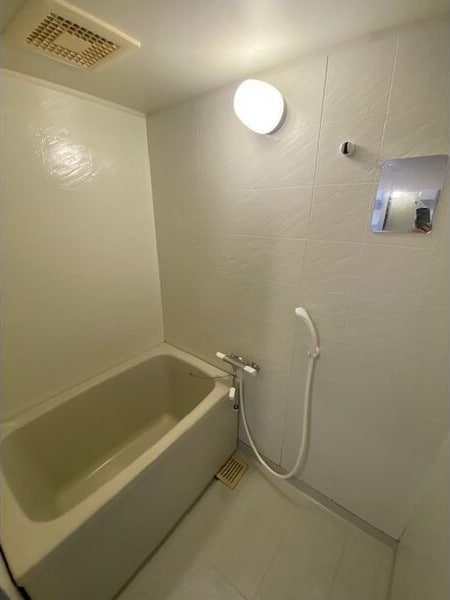 新清洲駅 徒歩15分 4階の物件内観写真