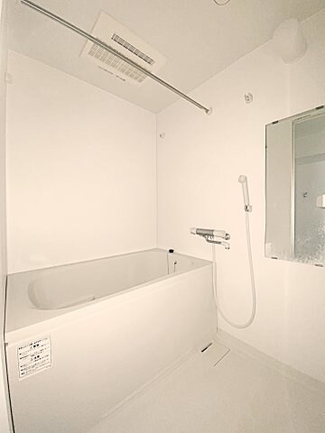 スカイコート松原の物件内観写真