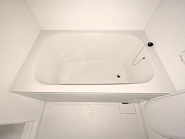 スカイコート松原の物件内観写真