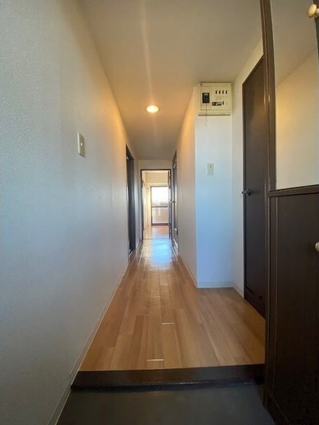 新清洲駅 徒歩15分 3階の物件内観写真