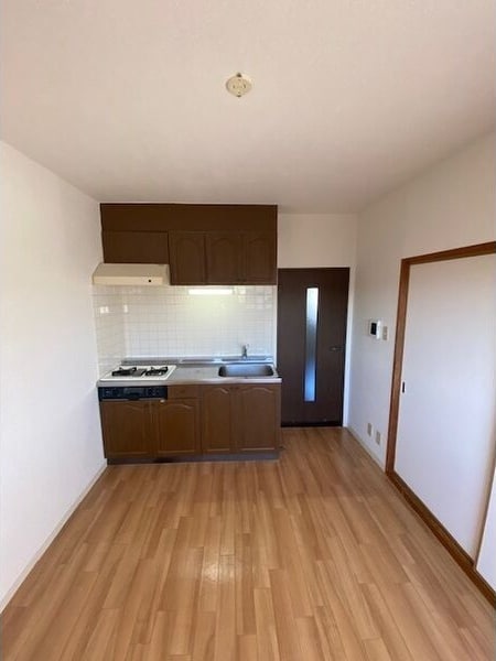 新清洲駅 徒歩15分 3階の物件内観写真