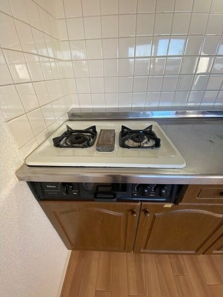 新清洲駅 徒歩15分 3階の物件内観写真