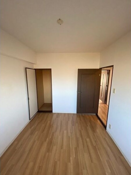 新清洲駅 徒歩15分 3階の物件内観写真