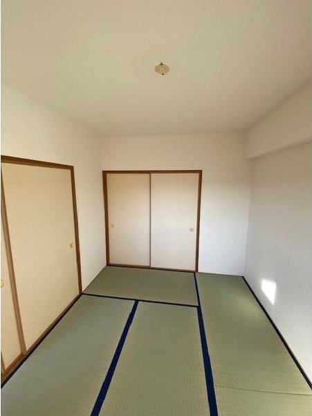 新清洲駅 徒歩15分 3階の物件内観写真