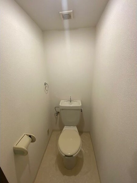 新清洲駅 徒歩15分 3階の物件内観写真