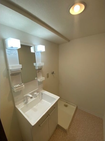 新清洲駅 徒歩15分 3階の物件内観写真