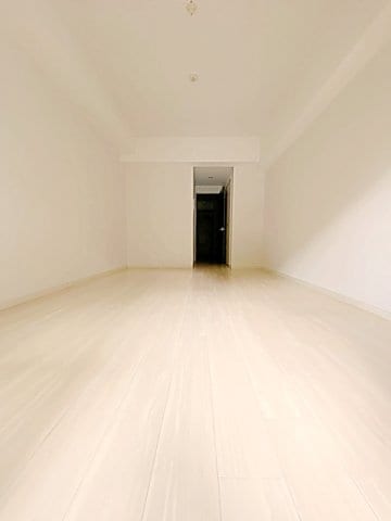 スカイコート千代田の物件内観写真