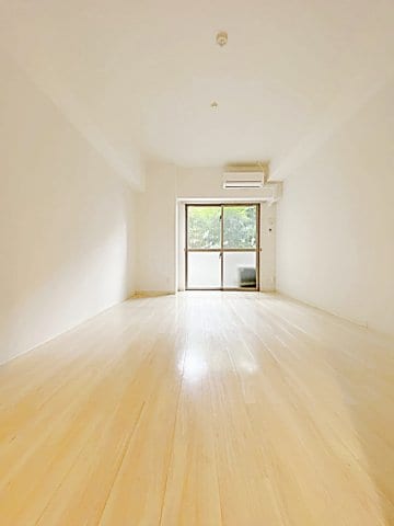 スカイコート千代田の物件内観写真