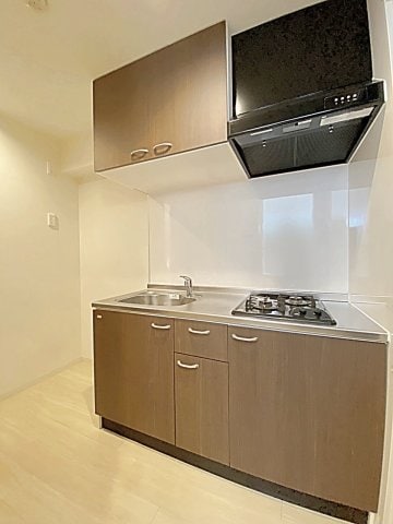 スカイコート千代田の物件内観写真