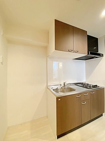 スカイコート千代田の物件内観写真