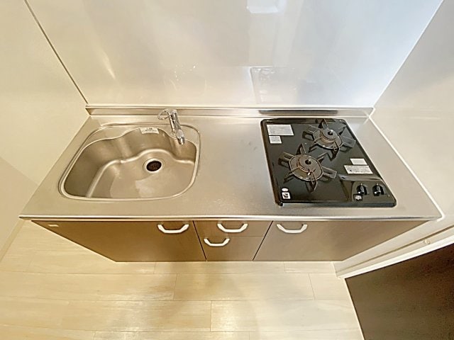 スカイコート千代田の物件内観写真