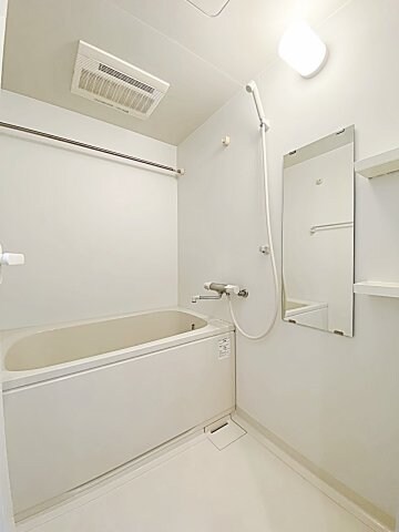 スカイコート千代田の物件内観写真