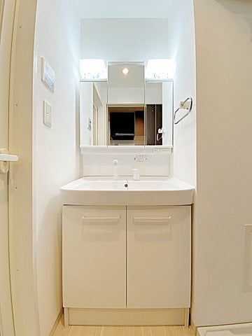 スカイコート千代田の物件内観写真