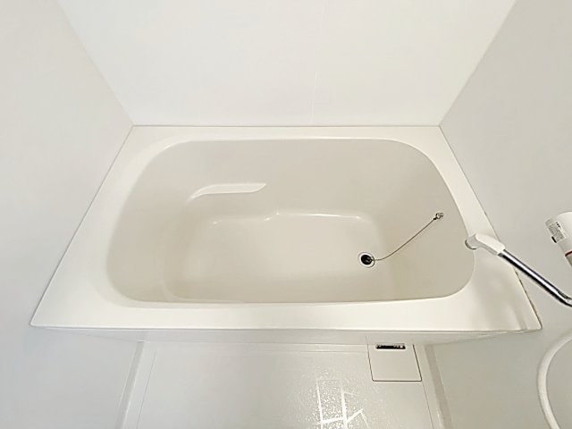 スカイコート千代田の物件内観写真