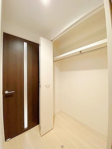 スカイコート千代田の物件内観写真