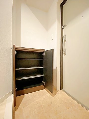 スカイコート千代田の物件内観写真