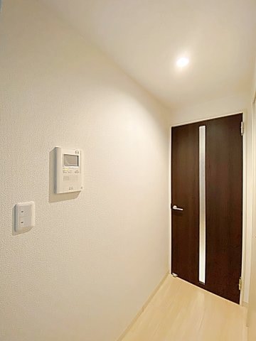 スカイコート千代田の物件内観写真