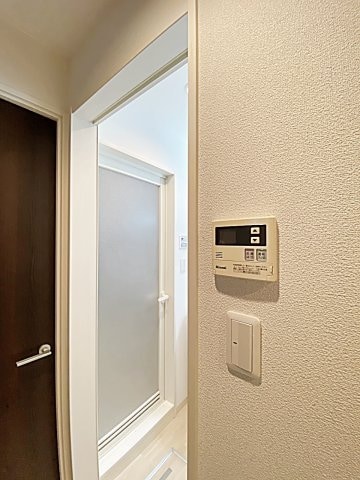 スカイコート千代田の物件内観写真