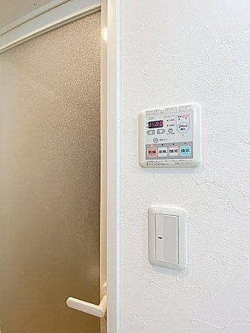 スカイコート千代田の物件内観写真