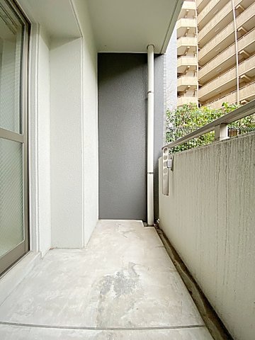 スカイコート千代田の物件内観写真