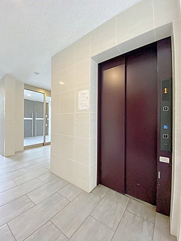 スカイコート千代田の物件内観写真