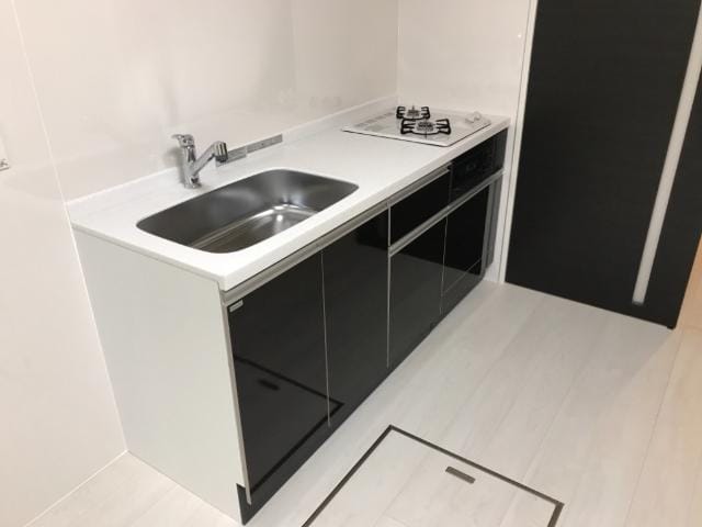 グランチェスタＳＴの物件内観写真