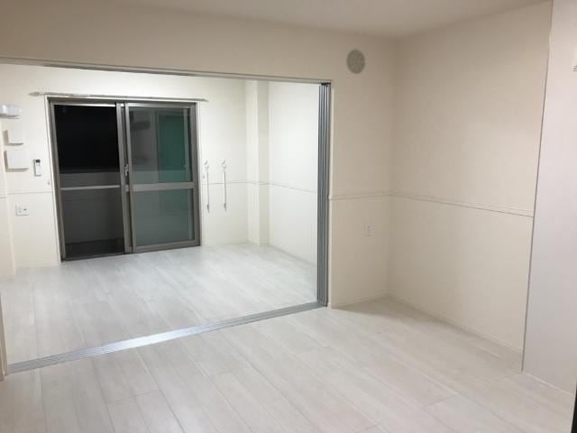 グランチェスタＳＴの物件内観写真