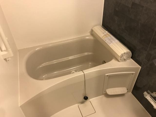 グランチェスタＳＴの物件内観写真