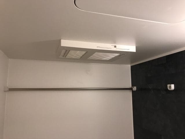 グランチェスタＳＴの物件内観写真