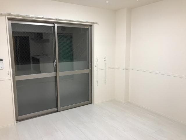 グランチェスタＳＴの物件内観写真