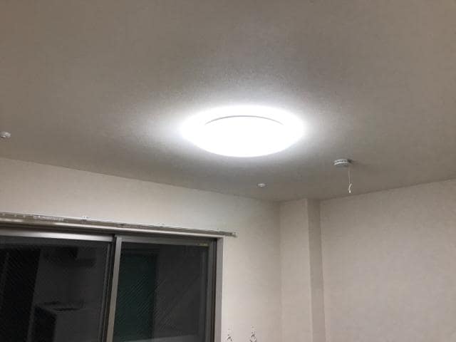 グランチェスタＳＴの物件内観写真