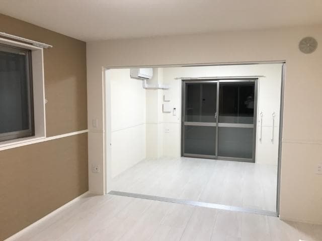 グランチェスタＳＴの物件内観写真