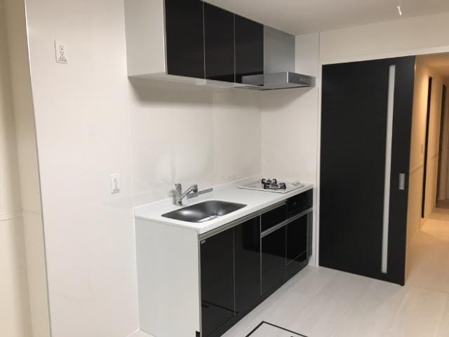 グランチェスタＳＴの物件内観写真