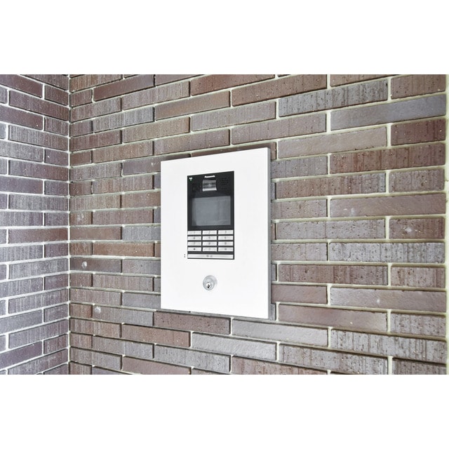 エステムコート名古屋平安通クチュールの物件内観写真