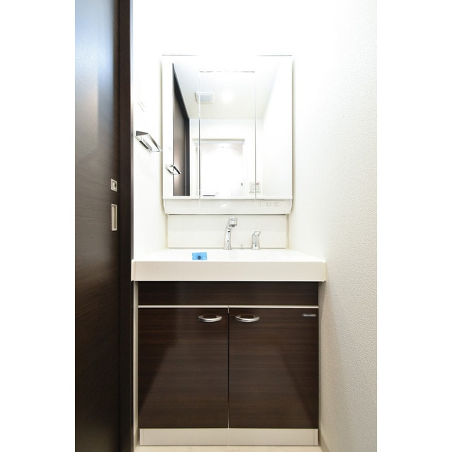 エステムコート名古屋平安通クチュールの物件内観写真