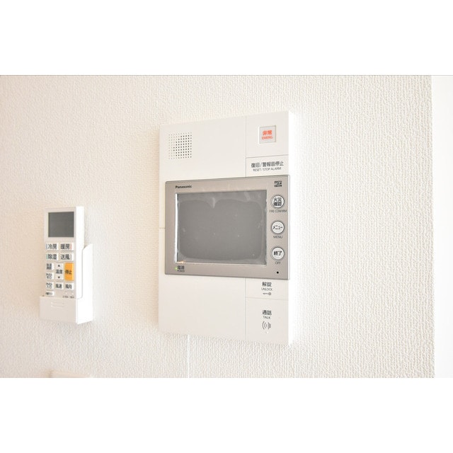 エステムコート名古屋平安通クチュールの物件内観写真