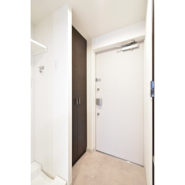 エステムコート名古屋平安通クチュールの物件内観写真