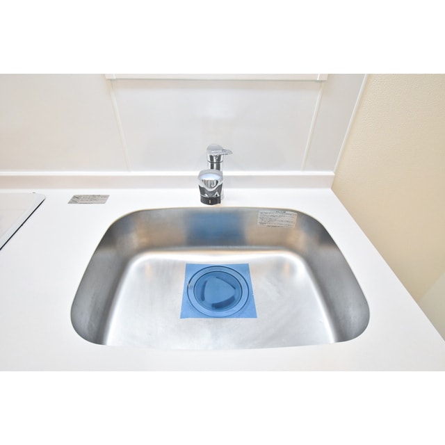 エステムコート名古屋平安通クチュールの物件内観写真