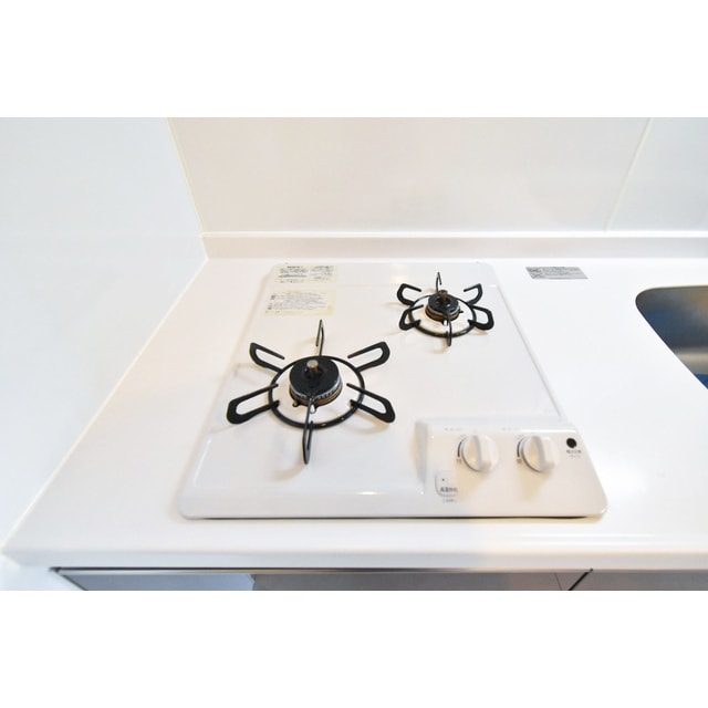 エステムコート名古屋平安通クチュールの物件内観写真