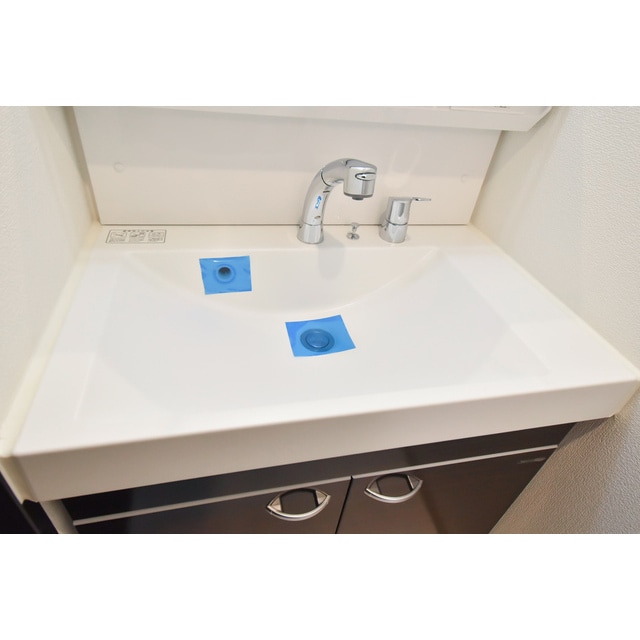 エステムコート名古屋平安通クチュールの物件内観写真