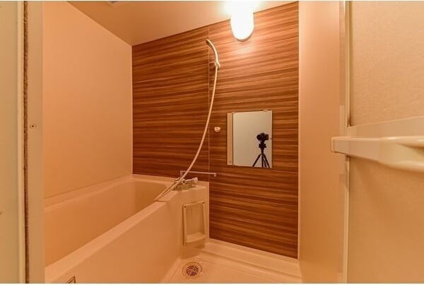 新清洲駅 徒歩7分 1階の物件内観写真