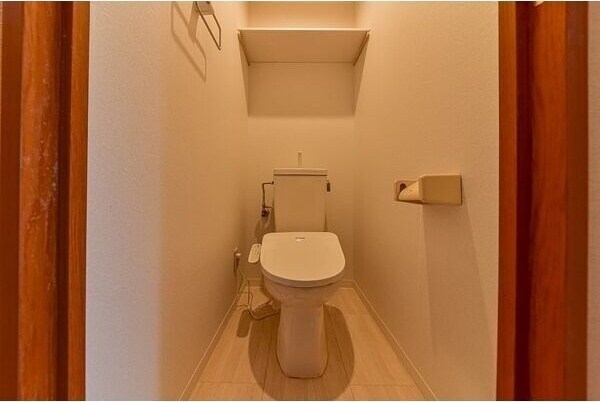 新清洲駅 徒歩7分 1階の物件内観写真