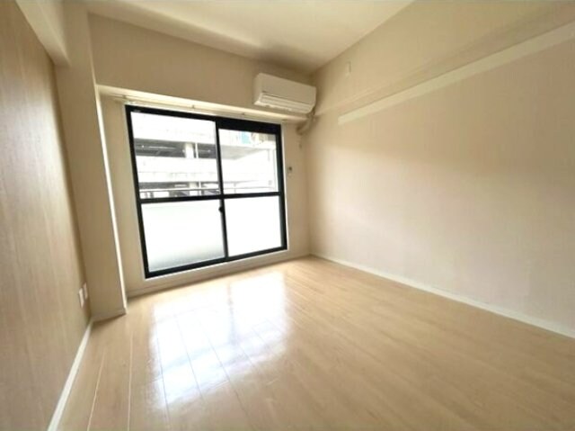 西高蔵駅 徒歩5分 5階の物件内観写真